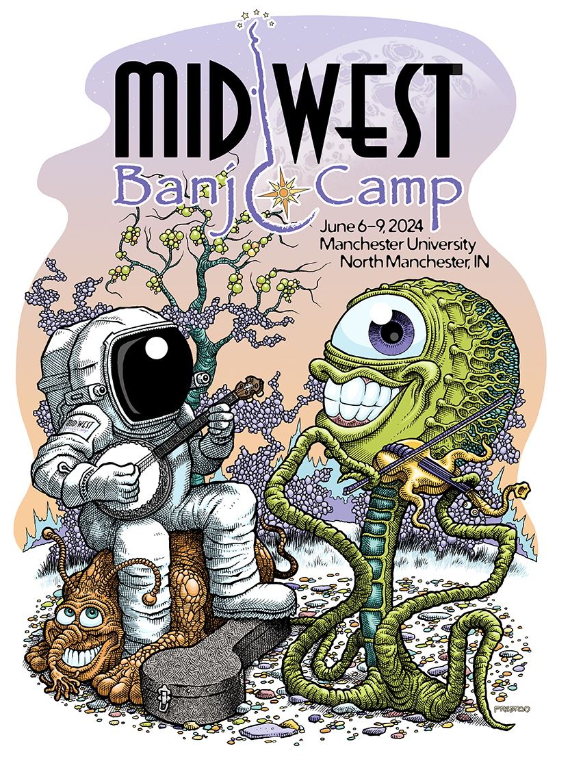 http://midwestbanjocamp.com/wp-content/uploads/2024/04/2024-BanjoCamp-art72res.jpg